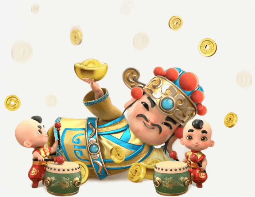 服务提醒与内容公告